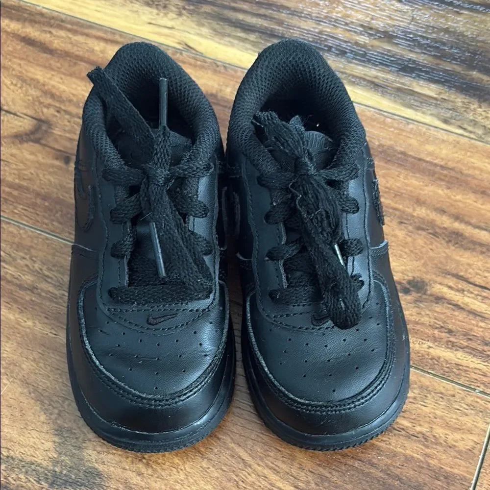 Nike Air Force One
